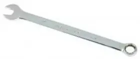 991512 SUNEX Combination Wrench Set