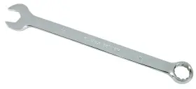 991716M SUNEX Tools Groove Combination Wrench Set