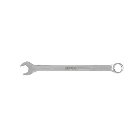 991717MA SUNEX Tools Groove Combination Wrench Set