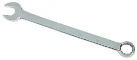 991718M SUNEX Polish Combination Wrench Set