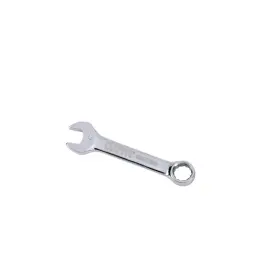 993012M SUNEX Comb Stuby Deg