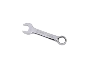 993020 SUNEX Tool Stubby Combination Wrench Set