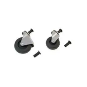 RS8511CS SUNEX Caster