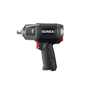 SX1202 SUNEX Drive Impact Wrench