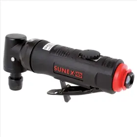 SX5206 SUNEX Angled Die Grinder