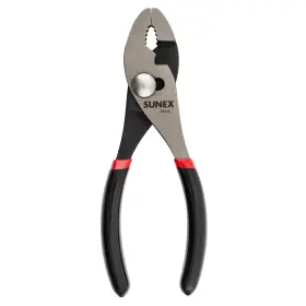 SXSJ6 SUNEX Slip Joint Pliers