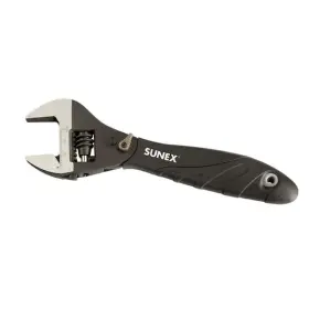 819966024674 SUNEX TOOLS Ratcheting Wrench