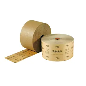 SUA.06108 SUNMIGHT USA CORPORATION Coated Sheet Roll