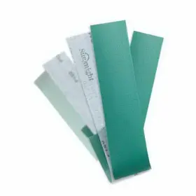 SUN-4209 SUNMIGHT USA Film Psa File Sheet