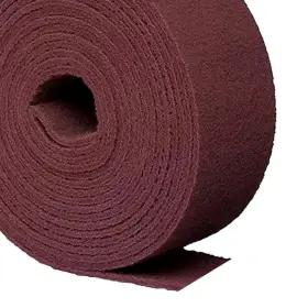 SUN-80300 SUNMIGHT USA Scuff Roll Yd Ve