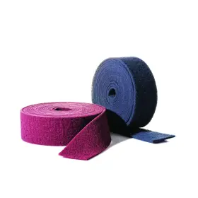 SUN-80400 SUNMIGHT USA Scuff Roll Yd Ut Utra