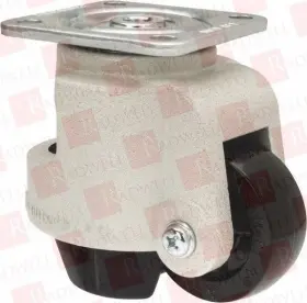 SLC-1000P SUNNEX MOUNTS