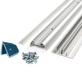 9014683 SUNSCAPE Inner Kit