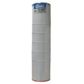 FC-2560 SUPER PRO Sqft Posi Flo Cartridge Element