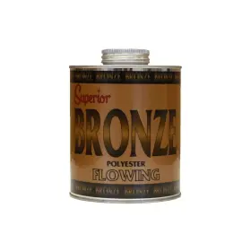 200-00750-20 SUPERIOR Adhesive Flowing