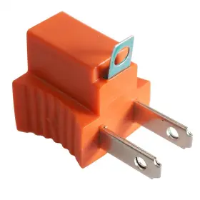YGA10F SUPERIOR ELECTRIC Prong Nema