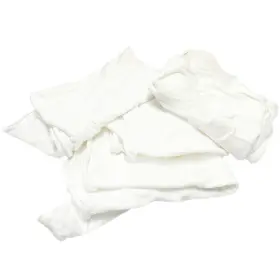 RR11CASE-25CBX-02 SUPREME PLUS Knit Shirt Rags Compressed #3