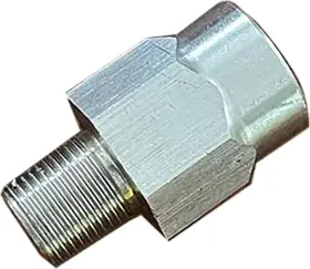 781509966799 SUPROJDM Adapter Milwaukee Polisher Sander #2