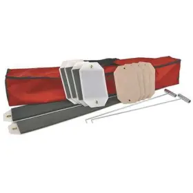 Sledkit SURFACE SHIELDS Sled Kit