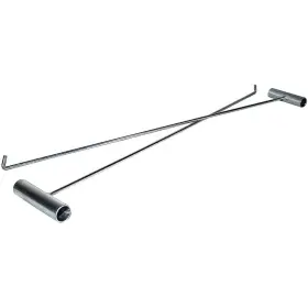 796976395126 SURFACE SHIELDS Aph Sled Handle