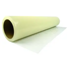 CS211000 SURFACE SHIELDS Carpet