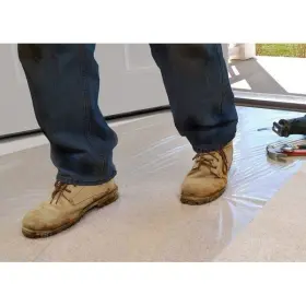CS30200 SURFACE SHIELDS Carpet #3