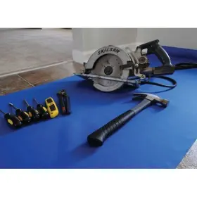 NSB27180 SURFACE SHIELDS Floor #2