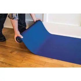 NSB27180 SURFACE SHIELDS Floor #3
