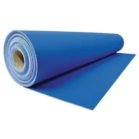 NSB27180 SURFACE SHIELDS Floor