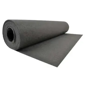 PS48100 SURFACE SHIELDS Floor
