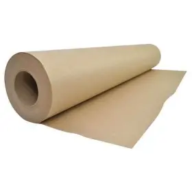 WS36300 SURFACE SHIELDS Floor Natural