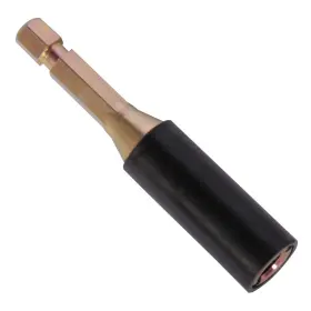 8858-6 SUSPEND-IT Lag Screw Drill Adapter Thread