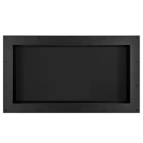 SY1628 SUTECK Shower Single Shelf Niches Tile Showe