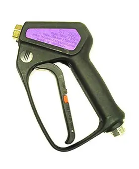 ST-2605 SUTTNER Spray Gun Gpm