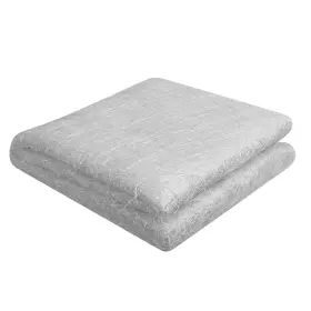 AH0015YYF SVERTIBO Fiberglass Chopped Strand Mat Yards