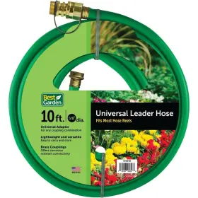CELUN12010 SWAN Element Leader Hose