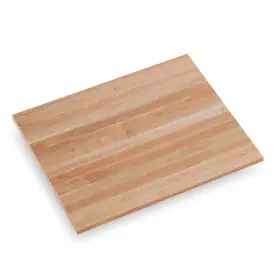 OLIA6SM2530V SWANER HARDWOOD Butcher Block Countertops Stain