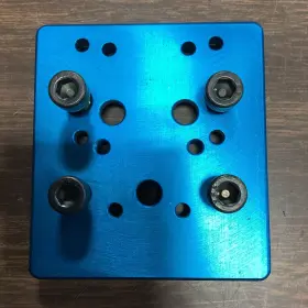 AFSB-523-C-I2000 SWIVELLINK Mounting Plate