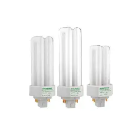 20892 SYLVANIA Cfl