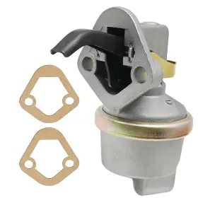 3901425 SYOWADA Fuel Pump Lift Transfer Cummins