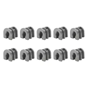 FUSUCH00473 SYOWADA Trimmer Head Eyelet Sleeve Stihl Autocut