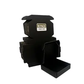 YD441-50BK SZYANGDA Set Cardboard Box