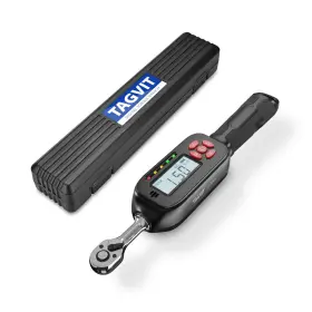 TA-061 TAGVIT Drive Digital Torque Wrench Bike