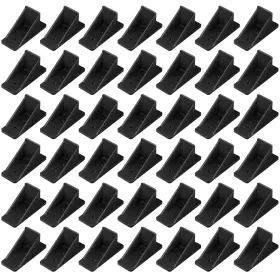 MOH356 TAIYIN Mini Snow Guards Roofs