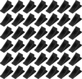 OJ-TAIYIN-3309 TAIYIN Pack Mini Roof Guard Snow Stops Sliding
