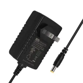 CBR15A1 TALENTCELL Ac Lithium Battery Charger Rechargeable