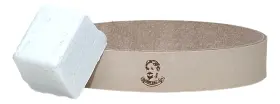 684753742068 TAMROD HOLDINGS LLC Honing Polishing Belt