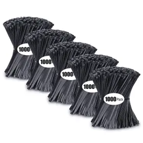 Comoya TANTTI Ties Tensile Pack