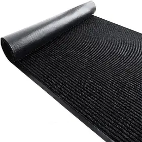 ASUS-GM036 TANYOYO Door Floor Mat Brush Step Entrance