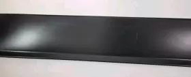440150065 TARKETT Johnsonite Rubber Duracove Wallbase
